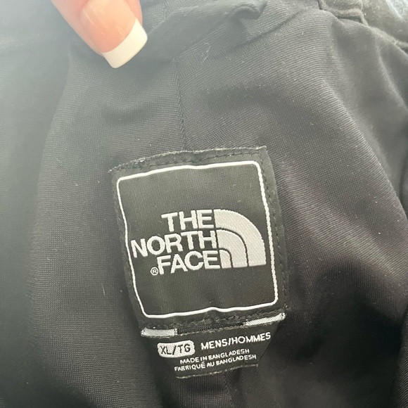 ❌SOLD❌ The North Face Ski Pants - Mens Size XL - Picture 5 of 12